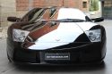 2006 LAMBORGHINI MURCIELAGO E-GEAR AWD- sold in Australia