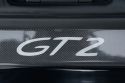 09 Porsche GT2_GNW229(DUTGAR)_028