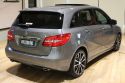 2013 Mercedes-Benz B200 W246 Hatchback 5dr DCT 7sp 1.6T  - for sale in Australia