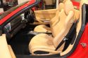 2012 Ferrari 458 Spider Convertible 2dr DCT 7sp 4.5i - for sale in Australia