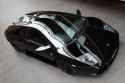 2006 LAMBORGHINI MURCIELAGO E-GEAR AWD- sold in Australia