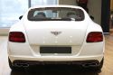 2015 Bentley Continental 3W GT S Coupe 2dr Spts Auto 8sp 4x4 4.0TT [MY15] - for sale in Australia