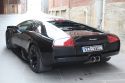 2006 LAMBORGHINI MURCIELAGO E-GEAR AWD- sold in Australia