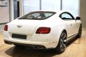 2015 Bentley Continental 3W GT S Coupe 2dr Spts Auto 8sp 4x4 4.0TT [MY15] - for sale in Australia