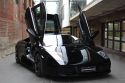 2006 LAMBORGHINI MURCIELAGO E-GEAR AWD- sold in Australia