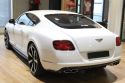 2015 Bentley Continental 3W GT S Coupe 2dr Spts Auto 8sp 4x4 4.0TT [MY15] - for sale in Australia