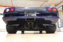 2001 Lamborghini Diablo - for sale in Australia