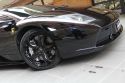 2006 LAMBORGHINI MURCIELAGO E-GEAR AWD- sold in Australia