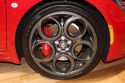 2015 ALFA ROMEO 4C LAUNCH EDITION TCT- for sale in Australia