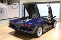 2001 Lamborghini Diablo - for sale in Australia