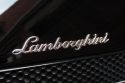 2006 LAMBORGHINI MURCIELAGO E-GEAR AWD- sold in Australia