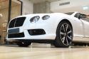 2015 Bentley Continental 3W GT S Coupe 2dr Spts Auto 8sp 4x4 4.0TT [MY15] - for sale in Australia