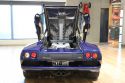 2001 Lamborghini Diablo - for sale in Australia