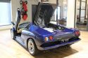 2001 Lamborghini Diablo - for sale in Australia