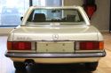 1982 Mercedes Benz 380SL  - for sale in Australia