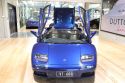 2001 Lamborghini Diablo - for sale in Australia