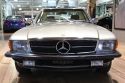 1982 Mercedes Benz 380SL  - for sale in Australia