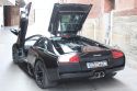 2006 LAMBORGHINI MURCIELAGO E-GEAR AWD- sold in Australia