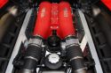 2008 Ferrari F430 F136 Convertible 2dr Man 6sp 4.3i for sale in Australia