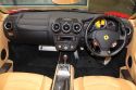 2008 Ferrari F430 F136 Convertible 2dr Man 6sp 4.3i for sale in Australia