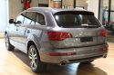 2012 Audi Q7 TDI Wagon 7st 5dr Tiptronic 8sp quattro 3.0DT [MY13] - for sale in Australia