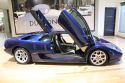 2001 Lamborghini Diablo - for sale in Australia