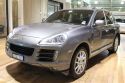 2009 Porsche Cayenne 9PA S Wagon 5dr Spts Auto 6sp 4x4 4.8i [MY09] - for sale in Australia