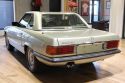 1982 Mercedes Benz 380SL  - for sale in Australia