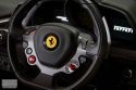 2011 FERRARI 458 ITALIA - RESIZED