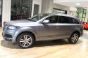 2012 Audi Q7 TDI Wagon 7st 5dr Tiptronic 8sp quattro 3.0DT [MY13] - for sale in Australia