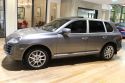 2009 Porsche Cayenne 9PA S Wagon 5dr Spts Auto 6sp 4x4 4.8i [MY09] - for sale in Australia