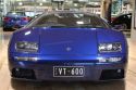 2001 Lamborghini Diablo - for sale in Australia