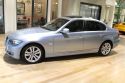 2010 BMW 320i E90 Lifestyle Sedan 4dr Steptronic 6sp 2.0i  - for sale in Australia