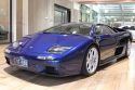 2001 Lamborghini Diablo - for sale in Australia