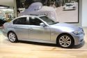 2010 BMW 320i E90 Lifestyle Sedan 4dr Steptronic 6sp 2.0i  - for sale in Australia