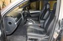 2009 Porsche Cayenne 9PA S Wagon 5dr Spts Auto 6sp 4x4 4.8i [MY09] - for sale in Australia