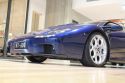 2001 Lamborghini Diablo - for sale in Australia