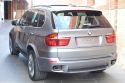 2012 BMW X5 E70- sold in Australia