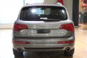 2012 Audi Q7 TDI Wagon 7st 5dr Tiptronic 8sp quattro 3.0DT [MY13] - for sale in Australia