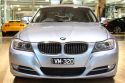 2010 BMW 320i E90 Lifestyle Sedan 4dr Steptronic 6sp 2.0i  - for sale in Australia