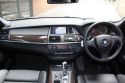 2012 BMW X5 E70- sold in Australia