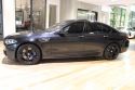 2015 BMW M5 F10 LCI M-DCT- for sale in Australia