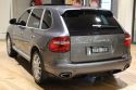 2009 Porsche Cayenne 9PA S Wagon 5dr Spts Auto 6sp 4x4 4.8i [MY09] - for sale in Australia