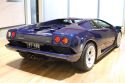 2001 Lamborghini Diablo - for sale in Australia