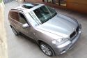 2012 BMW X5 E70- sold in Australia