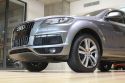 2012 Audi Q7 TDI Wagon 7st 5dr Tiptronic 8sp quattro 3.0DT [MY13] - for sale in Australia