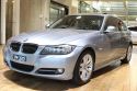 2010 BMW 320i E90 Lifestyle Sedan 4dr Steptronic 6sp 2.0i  - for sale in Australia