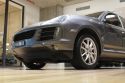 2009 Porsche Cayenne 9PA S Wagon 5dr Spts Auto 6sp 4x4 4.8i [MY09] - for sale in Australia