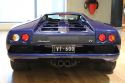 2001 Lamborghini Diablo - for sale in Australia