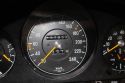 1982 Mercedes Benz 380SL  - for sale in Australia